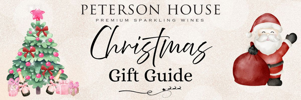🎄 Peterson House Christmas Gift Guide 2025