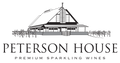 Peterson House Sparkling Wine