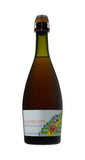 Dolce Per Tutti - Moscato - Peterson House Sparkling Wine - Hunter Valley. Sweet, muscat fruit