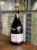 Prosecco Rose