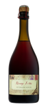 Peterson House Rouge Lisse. Merlot and Muscat blend of bubbles hunter valley sparkling wine