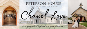 Timeless Love Awaits: A Universal Chapel for Every Couple!