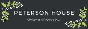 Christmas Gift Guide 2021