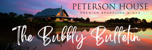 Peterson House Bubbly Bulletin January 2022