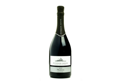 Sparkling Red