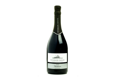 Sparkling Red
