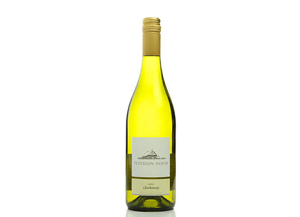 Still Wines