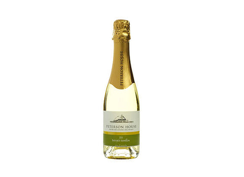 Dessert Wines