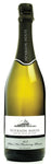 2017 Pinot Chardonnay Meunier Reserve