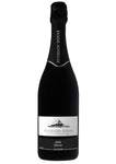 2018 Shiraz