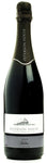 2019 Malbec