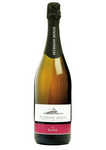 2021 Brut Rose