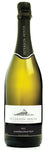 Peterson House 2021 Semillon Pinot Noir Hunter Valley Sparklign Wine 