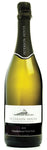 2022 Chardonnay Pinot Noir