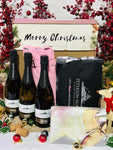 Bubbly Beach Christmas Gift Pack