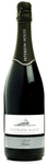 2018 Merlot Reserve