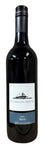 Still wine, merlot, peterson house, hunter valley, premium wines, pokolbin, red wine, 2023, vintage