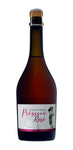 Peterson House Prosecco Rose. Hunter Valley sparkling wine